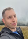 Michał Pawlik