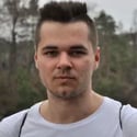 Tomasz Dudek