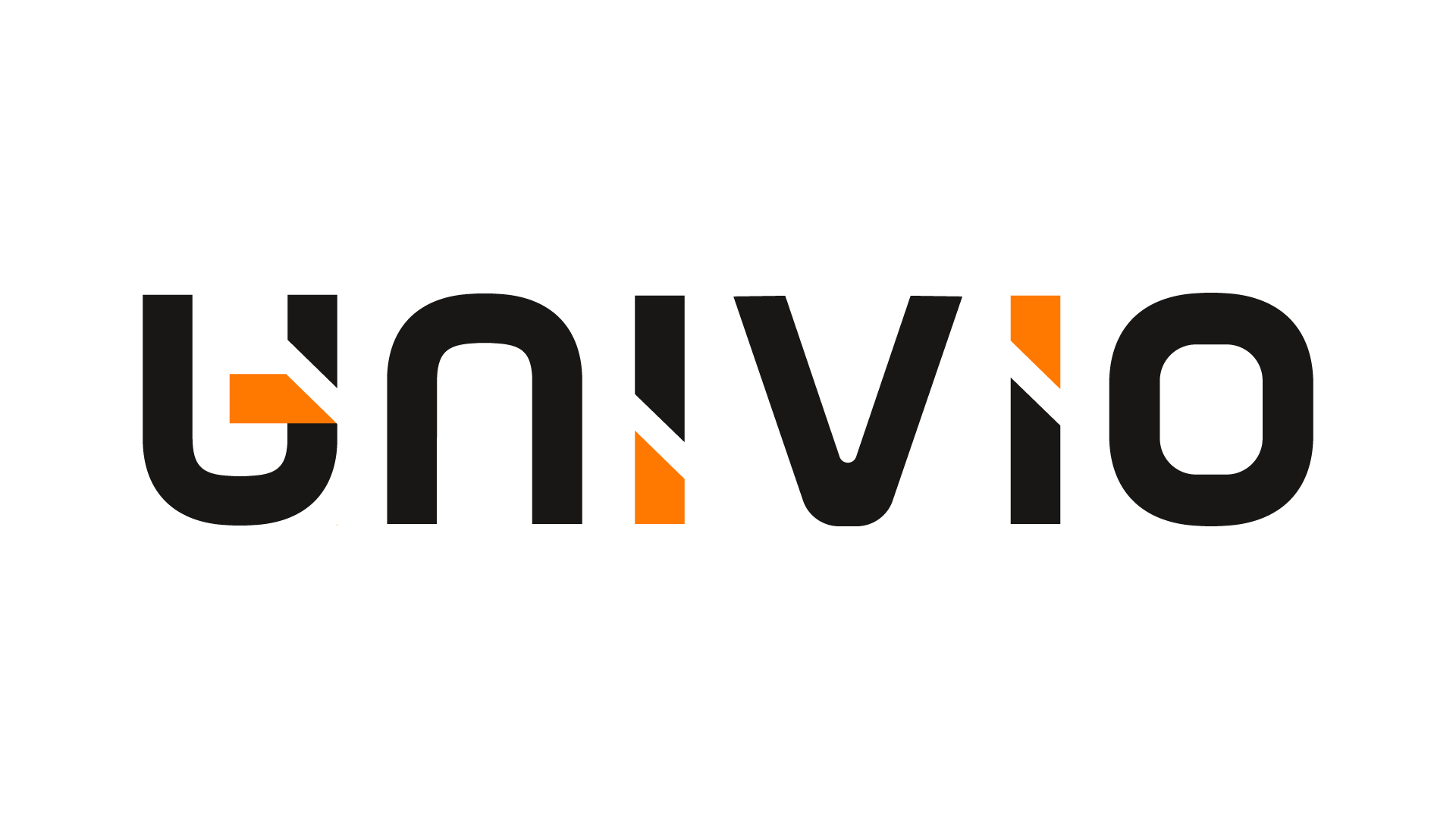 UNIVIO_logo_full_colours-1 UNIVIO_logo_full_colours-1