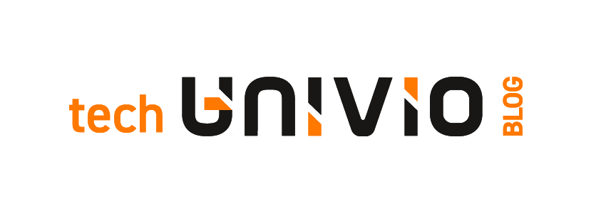 tech_univio_blog_COLOR+BLACK